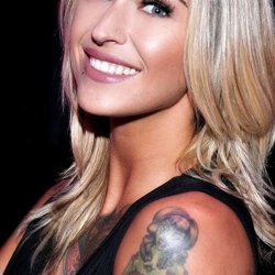 pornstar perversions 2015 18 watch online