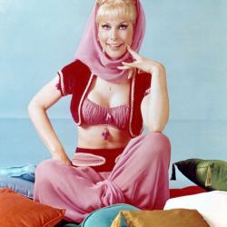 barbara meyer nackt