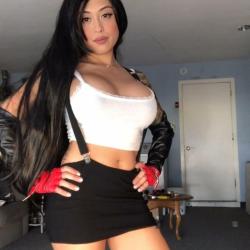 natalia marquez sex video