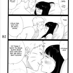 kumpulan comik naruto ngentot