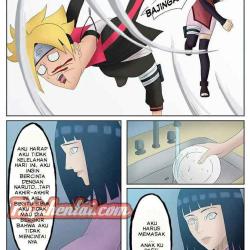 kumpulan comik naruto ngentot