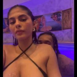amanda trivizas onlyfans full length leaks