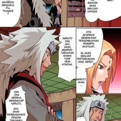 kumpulan comik naruto ngentot