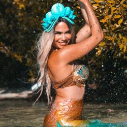 krystal preiss nude only for fans