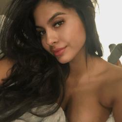 amanda trivizas onlyfans full length leaks
