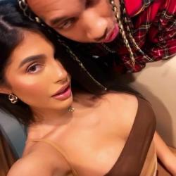 amanda trivizas onlyfans full length leaks