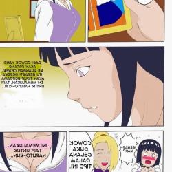 kumpulan comik naruto ngentot