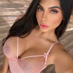 amanda trivizas onlyfans full length leaks