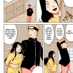 kumpulan comik naruto ngentot