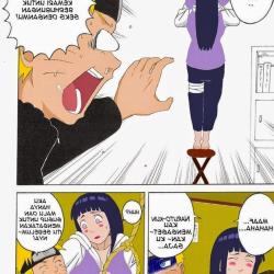 kumpulan comik naruto ngentot