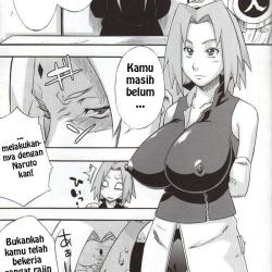 kumpulan comik naruto ngentot