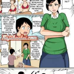 kumpulan comik naruto ngentot