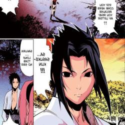 kumpulan comik naruto ngentot