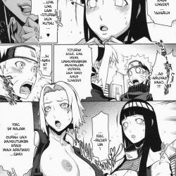 kumpulan comik naruto ngentot