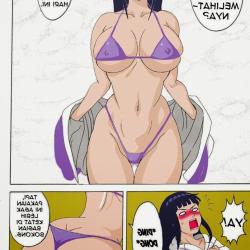 kumpulan comik naruto ngentot