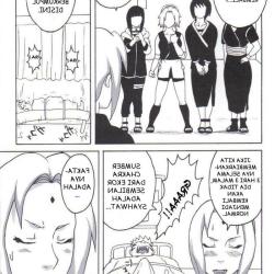 kumpulan comik naruto ngentot