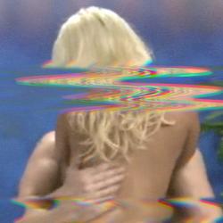 xxx sexy girl hardcore sex wallpaper in 2022 youx xxx com.