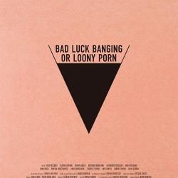 download bad luck banging or loony porn