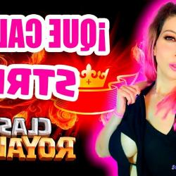 clash royal des nuda