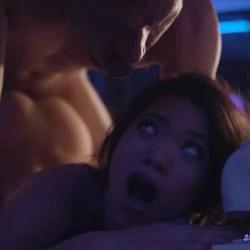 alexia anders deeper sex fuking video free download