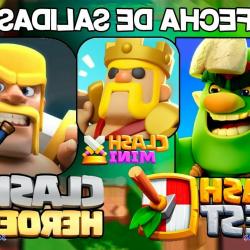 clash royal des nuda
