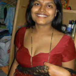 facebook aunty sex poto