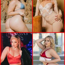 alexis texas hd clip onlyfans
