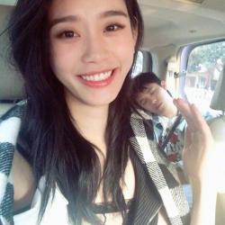 奚梦瑶nude