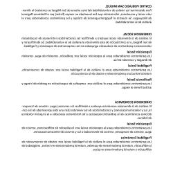 la fragilidad de los cuerpos download
