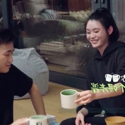奚梦瑶nude