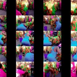 pwani xvideos