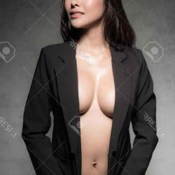 black sexy open pic s