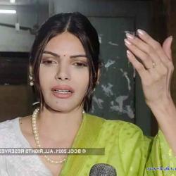 shilpa sethi nude video model
