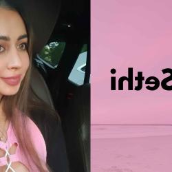 shilpa sethi nude video model