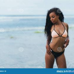 black sexy open pic s