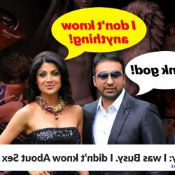 shilpa sethi nude video model
