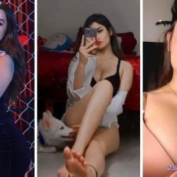 shilpa sethi nude video model