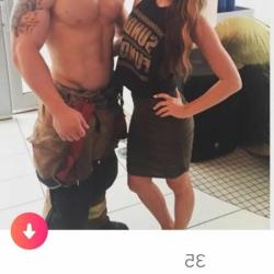 zouhoura porn video