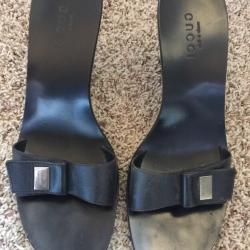 black sexy open pic s