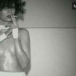 nora tschirner aznude