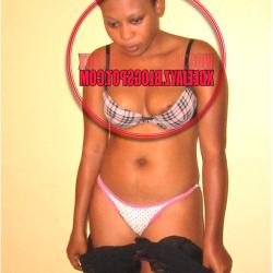 ngono za bongo