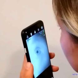 xxx sexy girl hardcore sex wallpaper in 2022 youx xxx com.