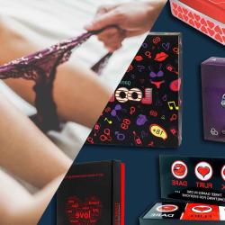 xxx sexy girl hardcore sex wallpaper in 2022 youx xxx com.