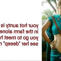 real life aunties navel