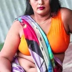 real life aunties navel