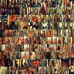 xxx sexy girl hardcore sex wallpaper in 2022 youx xxx com.