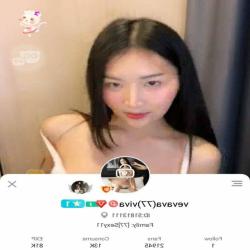 คลิป น้องเฟื่องฟ้า ล่าสุด