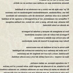 la fragilidad de los cuerpos download