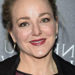 geneva carr nude