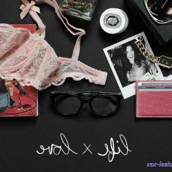xxx black 2 fille un garcon il dor